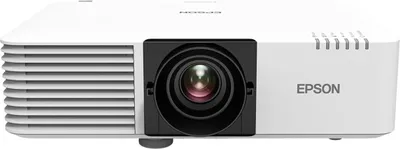 Zdjęcie produktu dla Epson EB-L720U, 7000 ANSI lumenów, 3LCD, WUXGA (1920x1200), 2500000:1, 16:10, 1270 - 12700 mm (50 - 500")