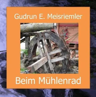 Produktbild von Beim Mühlenrad