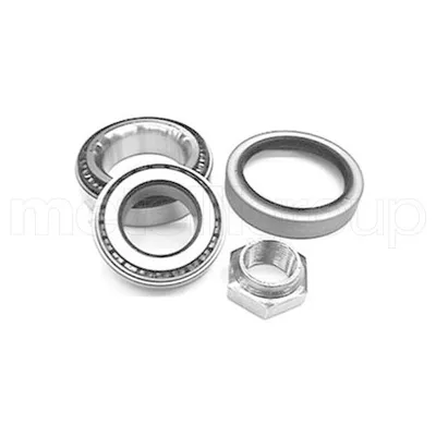 Produktbild von METELLI Radlagersatz für FIAT DUCATO Kasten (290) 19-1626
