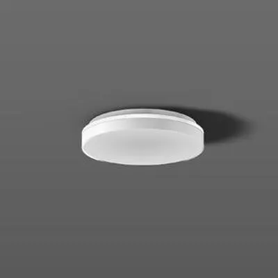 Immagine prodotto di RZB LED luce di superficie 18W HB505 3000-4000K A+