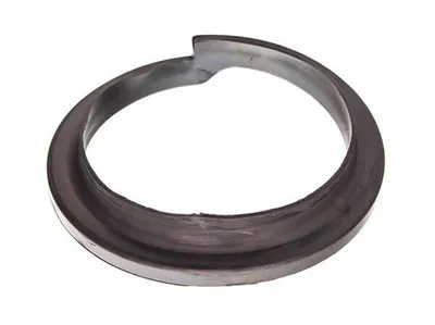 Produktbild von MAXGEAR 72-4509 Federteller Vorne Oben für BMW 3 Limousine (E30) 5 Limousine (E34) 3 Cabrio (E30) Z3 Roadster (E36) 7 (E32)