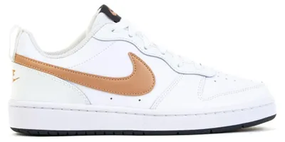 Immagine prodotto di Nike scarpe Court Borough Low 2, BQ5448116