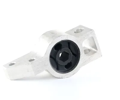 Produktbild von Lagerung Lenker für Querlenker für VW Golf IV Schrägheck (1J1) Vorne Hinten Links 8800004 KAMOKA