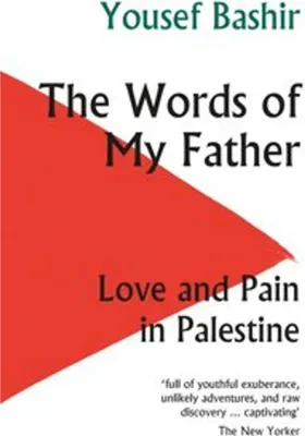 Image de The Words of My Father