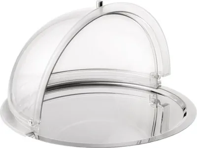 Produktbild von APS Rolltop-Set, Höhe: 270 mm, ø: 500 mm