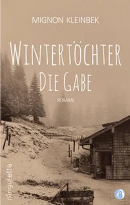 Immagine prodotto di Wintertöchter - Die Gabe