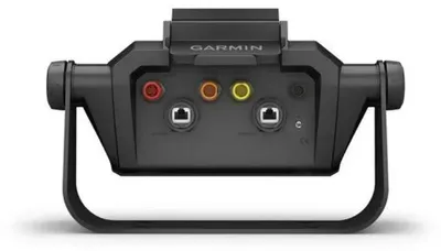 Zdjęcie produktu dla Uchwyt pałąkowy i podstawka z mechanizmem | Garmin 010-12841-00