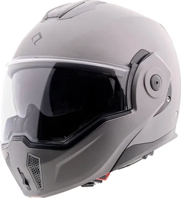 Produktbild von Flipback Voyager Iron XL (61-62 cm)