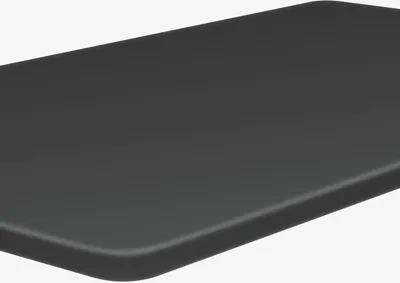Produktbild von Bestway P03626, Poolabdeckrolle, Schwarz, Aufblasbarer Pool, Spa-Pool, Rechteckig, 9560 mm, 4880 mm