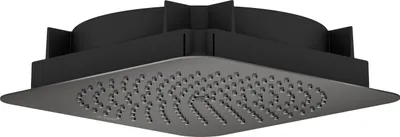 Produktbild von AXOR 28794330 Kopfbrause 270 1jet Axor Citterio C