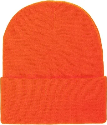 Obrázek produktu pro Classics Thinsulate Cuffed Beanie čepice