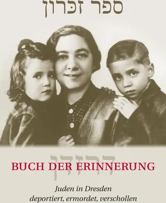 Produktbild von Buch der Erinnerung