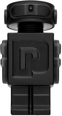 Produktbild von Paco Rabanne Phantom Parfüm für Herren 50 ml