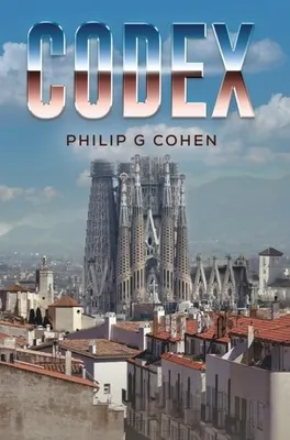 Produktbild von Codex