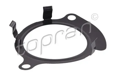 Produktbild von TOPRAN Dichtung Thermostat 115 633 für VW Touareg (7LA 7L6 7L7)