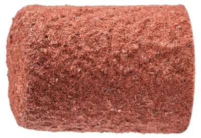 Produktbild von PFERD 42301103, 1 cm, 280 g, 50 Stück(e)