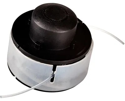 Imagen del producto de Accesorios para cortacéspedes Einhell, carrete de repuesto GC-ET 2522