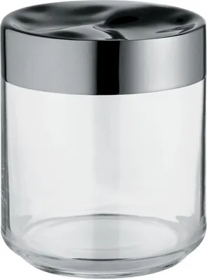 Produktbild von Alessi LC08, 123 mm