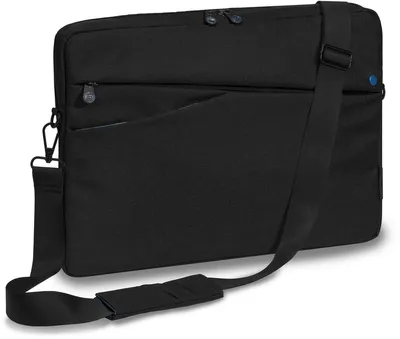 Immagine prodotto di Borsa per notebook PEDEA "Fashion