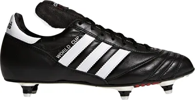 Obrázok produktu pre adidas WORLD CUP SCHWARZ 8.5