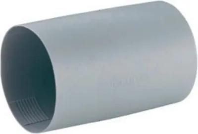 Obrázek produktu pro Připojovací pouzdro