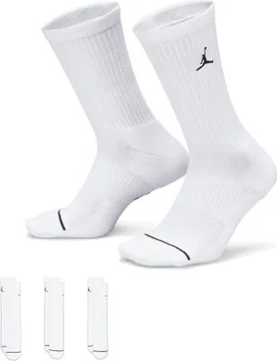 Produktbild von Nike Sportsocken für Herren