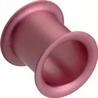 Immagine prodotto di Hager LE14P04, 12 mm, 12 mm