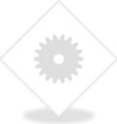 Produktbild von Lexmark (110 - 120 V) - original - Kit für