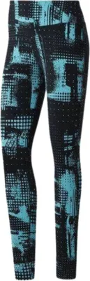Obrázok produktu pre Reebok Nohavice CF5904, Veľkosť: 164