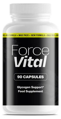Produktbild von ForceVital
