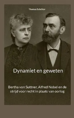 Produktbild von Dynamiet en geweten