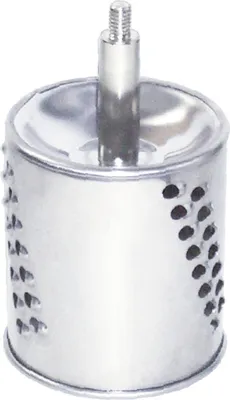 Obrázek produktu pro Buben MagicHome GD-10C, pro brusku