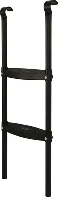Produktbild von Trampolinleiter LEAN SPORT BEST 86cm