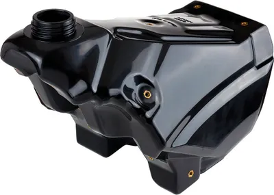 Image de Zbiornik Paliwa Yz125-250 22-