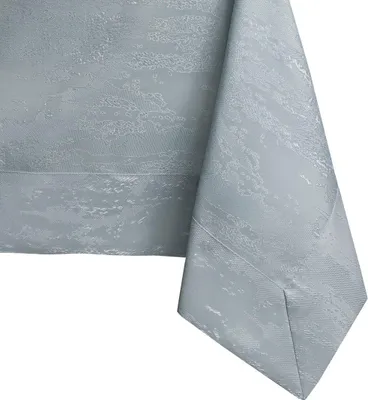 Zdjęcie produktu dla Bieżnik plamoodporny mankiet VESTA 40X250 j. szary AmeliaHome