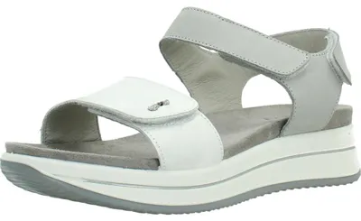 Obrázek produktu pro Igi&Co 1174822Ig Šedá