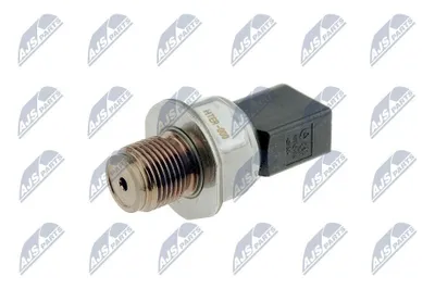 Image de Collecteur de carburant