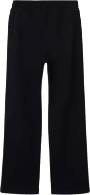 Produktbild von Name It Mille Straight Jogginghose Kinder