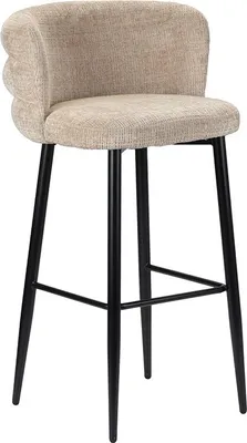 Produktbild von Barhocker Cloud Inspired - Creme