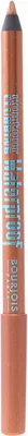 Produktbild von Bourjois Contour Clubbing Waterproof 64 Exub Orange