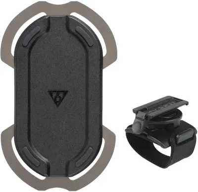 Obrázek produktu pro Topeak Omni Ridecase II