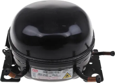 Immagine prodotto di BEKO - Compressore VNTZ165 INVERTER - R600A - 195W - 5256900011