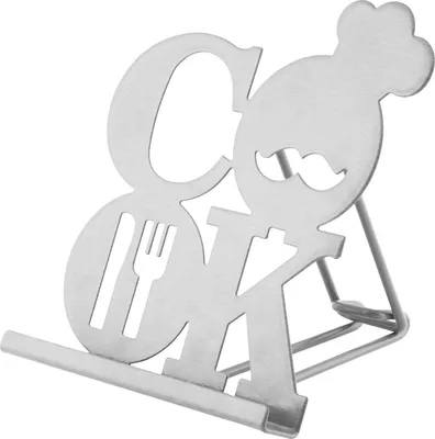 Produktbild von Axentia iPad-Halter