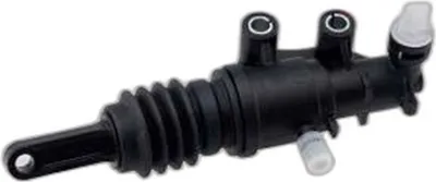 Productafbeelding van Koppelingpomp Ford Ranger 2.2-3.2 TDCI 11-