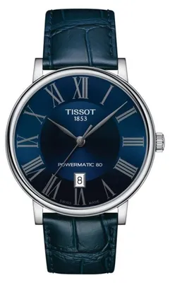 Obrázek produktu pro Tissot, model T1224071604300