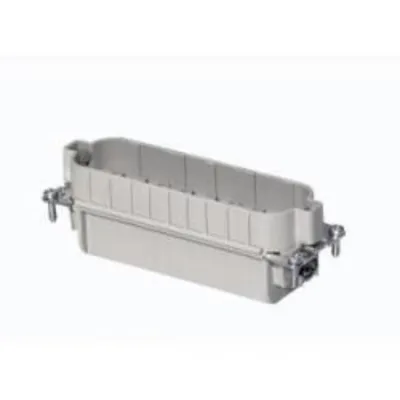 Immagine prodotto di Wieland 73.710.6458.0 - STECKEREINSATZ HD STC 64 25
