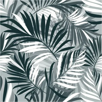 Produktbild von Tapeteneffekt-Aufkleber - CUZCO - 30x30cm