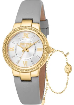 Image de Just Cavalli Montres MP245877