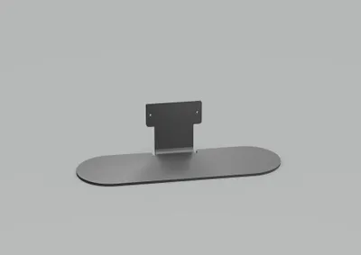 Zdjęcie produktu dla Jabra 14207-75, Szary, Biurko, Jabra, PanaCast 50, 360 mm, 756 g