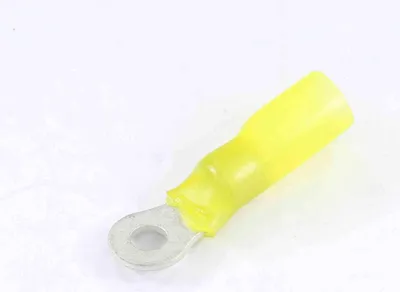 Obrázok produktu pre M4 izolovaná koncovka 4,3 mm 4,0–6,0 mm